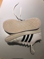 Adidas für Damen / Mädchen Gr.37 1/3 Hessen - Brensbach Vorschau