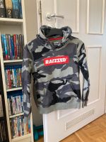 Raizzed by Vingino Hoodie Sweatshirt 152 Leipzig - Probstheida Vorschau