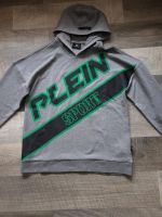 Philipp plein Sport Herren Pullover Gr.L Stuttgart - Münster Vorschau