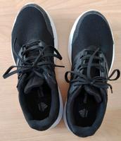 Adidas Turnschuhe Bayern - Pegnitz Vorschau