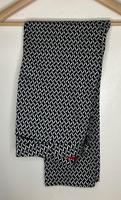 Manguun Stoffhose Gr. 36 38 Businesshose Anzughose Neu Nordrhein-Westfalen - Sonsbeck Vorschau