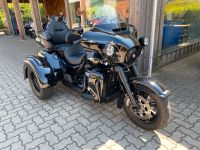 Motorad Harley Davidson Baden-Württemberg - Sinzheim Vorschau