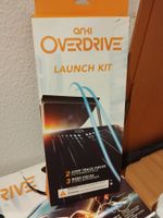 Anki Overdrive Autorennbahn Starter- / Launch Kit Wuppertal - Elberfeld Vorschau