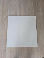 Ikea Tür Selsviken hochglanz weiß 60x64cm Nordrhein-Westfalen - Rheda-Wiedenbrück Vorschau