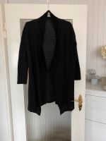 TOMO dünne Strickjacke Cardigan 46 48 Schleswig-Holstein - Itzehoe Vorschau