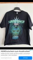 Summer breeze Metal shirt Bayern - Arrach Vorschau