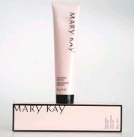 Mary Kay Extra Emolliente Night Cream   für extrem trockene Haut Rheinland-Pfalz - Kandel Vorschau