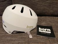 Bern Fahrradhelm für Kinder Baden-Württemberg - Berg Vorschau