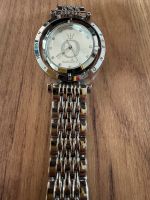 Damen Uhr Pandora Silber Farbe Nordrhein-Westfalen - Alsdorf Vorschau