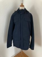 Marc O'Polo Jacke Herren L blau NEU statt 250 eur Frankfurt am Main - Westend Vorschau