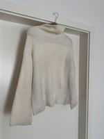 Asos Rollkragen Pulli Pullover Strickpulli Strickpullover Crop S Köln - Köln Buchheim Vorschau