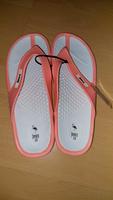 Damen Flip Flops Rheinland-Pfalz - Neuwied Vorschau