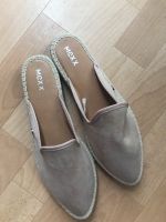 MEXX Damenschuhe 40 Nagelneu Bayern - Lindau Vorschau