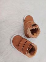 Baby Schuhe 17 Kr. München - Ottobrunn Vorschau