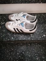 Adidas Samba 36 Baden-Württemberg - Möglingen  Vorschau