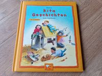 Kita Geschichten Kindergarten ab 2 Jahre Nordrhein-Westfalen - Neuss Vorschau