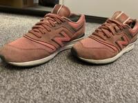 New Balance Brandenburg - Gramzow Vorschau