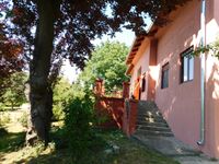 House with view, close to Balaton, very nice renovated Sachsen - Zeithain Vorschau