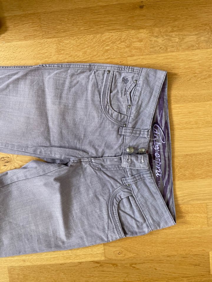 Jeans, Hose von Esprit in Gr. 34 -36 in Leutkirch im Allgäu