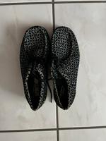 Mephisto Grashopper Nordrhein-Westfalen - Düren Vorschau