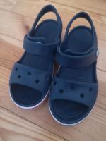 Kindersandalen Crocs Bayern - Augsburg Vorschau