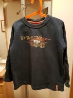 Sweatshirt Pullover Gr. 134/140 manguun Bayern - Leinach Vorschau