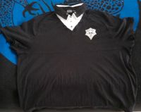 Poloshirt, Herren, Größe 5 XL, XXXXXL, Übergröße Nordrhein-Westfalen - Kerpen Vorschau