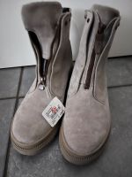 Ara High Soft Gr. 41 (7) NEU NP: 129,95€ Rheinland-Pfalz - Montabaur Vorschau