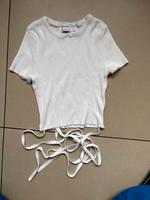 T - Shirt von Bershka Bayern - Sandberg Vorschau