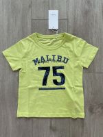 Name it T-Shirt Gr.110  NEU! Mit Etikett 100% Baumwolle Nordrhein-Westfalen - Frechen Vorschau