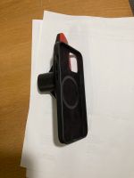 iPhone 12pro black silicon case Pankow - Prenzlauer Berg Vorschau