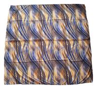 Anita Classix Damen Pareo Tuch Sarong Gr: 143 x 140 Hessen - Wetzlar Vorschau