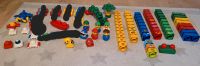 Lego Duplo Primo Sammlung 77-teilig Dithmarschen - Lunden Vorschau