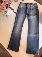 Little Big Jeans Gr.36 ♥️ Hessen - Erzhausen Vorschau