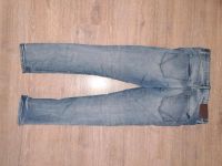 H & M Boys Slim Jeans Skinny Fit Gr. 164 Hamburg-Mitte - Hamburg St. Pauli Vorschau