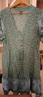 Sommerkleid Neu Nordrhein-Westfalen - Haan Vorschau