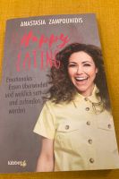 Happy Eating Anastasia Zampounidis Bayern - Erlangen Vorschau