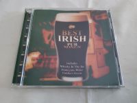 Various - Best Irish Pub Songs - CD München - Allach-Untermenzing Vorschau