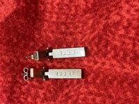 Jette Joop Ohrstecker 925er silber Nordrhein-Westfalen - Viersen Vorschau