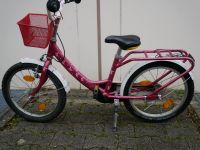 Kinderfahrrad Mädchen Baden-Württemberg - Winnenden Vorschau