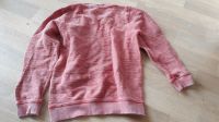 Pullover, rosa, name it, Gr. Bayern - Sonthofen Vorschau