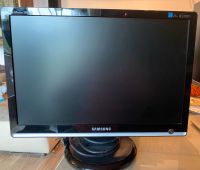 Samsung Computer Bildschirm, PC Monitor Bayern - Bogen Niederbay Vorschau
