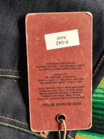 Pace Denim RAW 042 Düsseldorf - Eller Vorschau