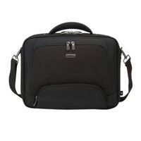 13" 15" Handgepäck Trolley Laptop Tasche DICOTA D30850 Eco Wandsbek - Hamburg Bergstedt Vorschau