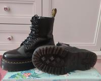 Dr. Martens Schuhe Nordrhein-Westfalen - Freudenberg Vorschau