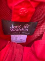 Jack Wolfskin Jacke Ludwigslust - Landkreis - Wittenförden Vorschau