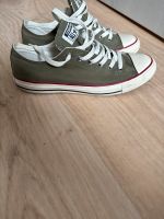 Converse Chucks Herren Sneaker Bayern - Lichtenfels Vorschau