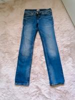 Mustang Jeans Gr. 26/30 Saarland - Freisen Vorschau
