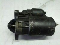 8823 CITROEN BX (XB-_) 15 Bosch Starter Anlasser 0001208707 Sachsen-Anhalt - Möckern Vorschau