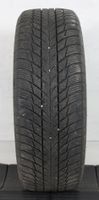 1x 225/60R18 104H BRIDGESTONE BLIZZAK LM001 WINTERREIFEN #14CX Bayern - Bad Tölz Vorschau